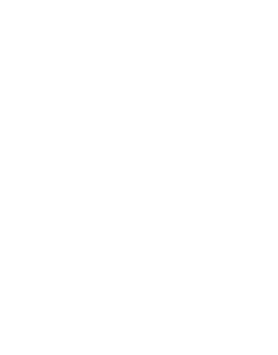 IF Logo